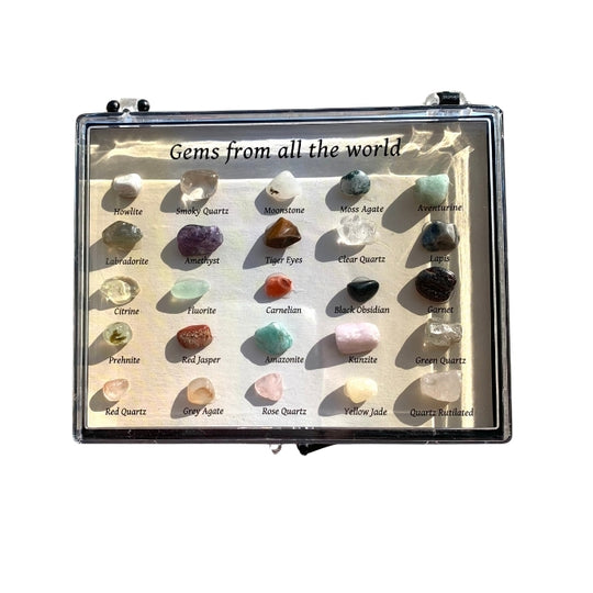 Crystals Wholesale Australia Wholesale Crystals & Gemstones